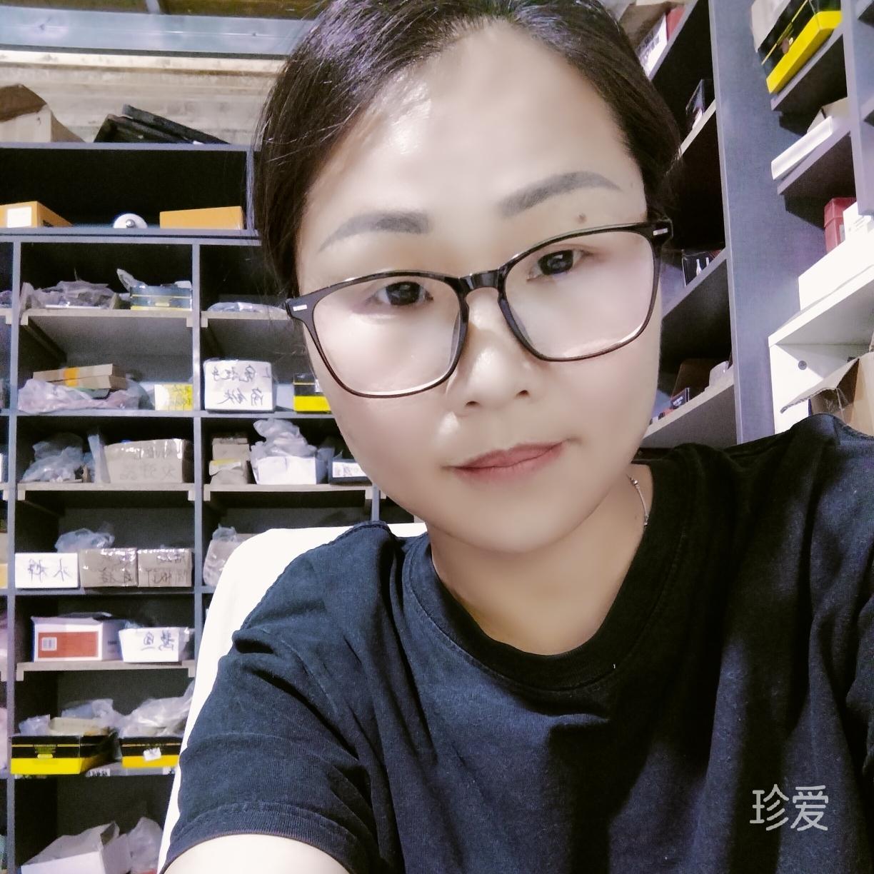 心若向阳无畏悲伤