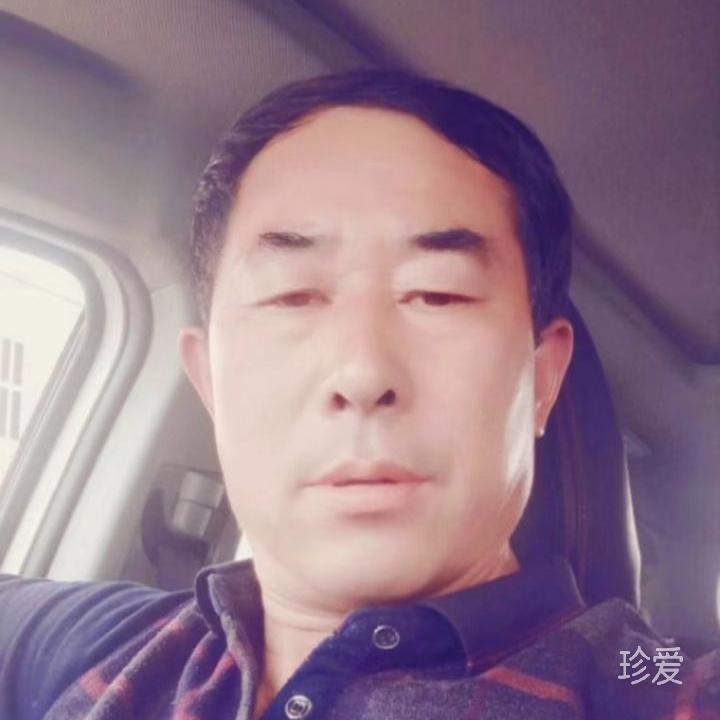 今生有缘