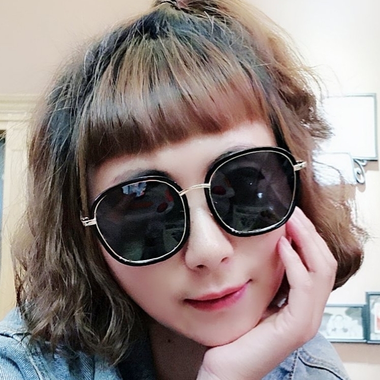 因?yàn)樗?></a></div> <div   id=