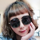 因?yàn)樗?></a></div> <div   id=