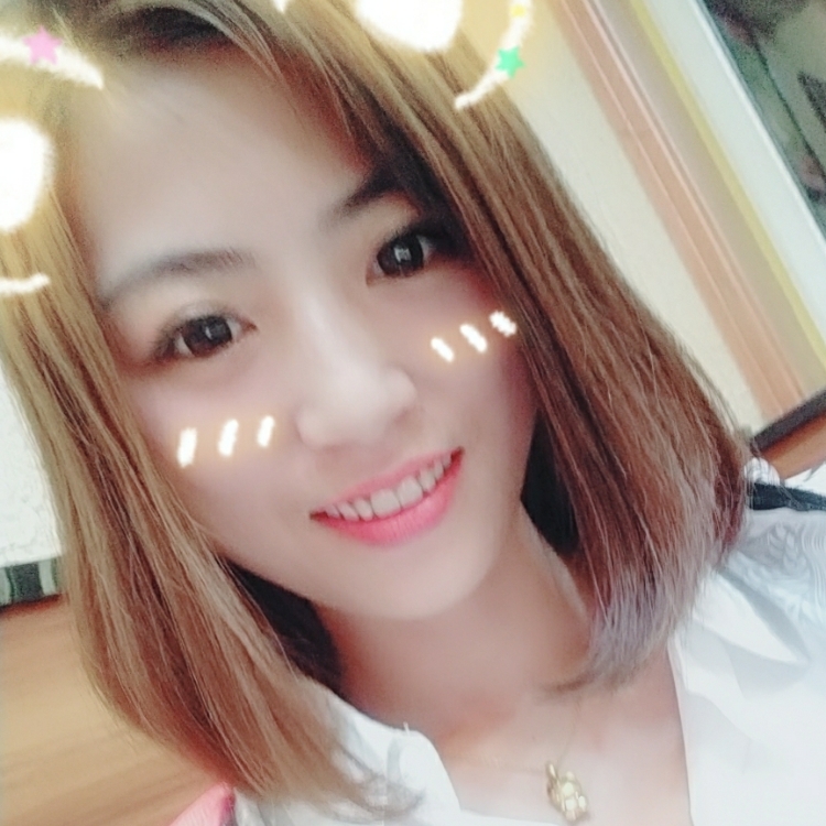 此女子娇生惯养