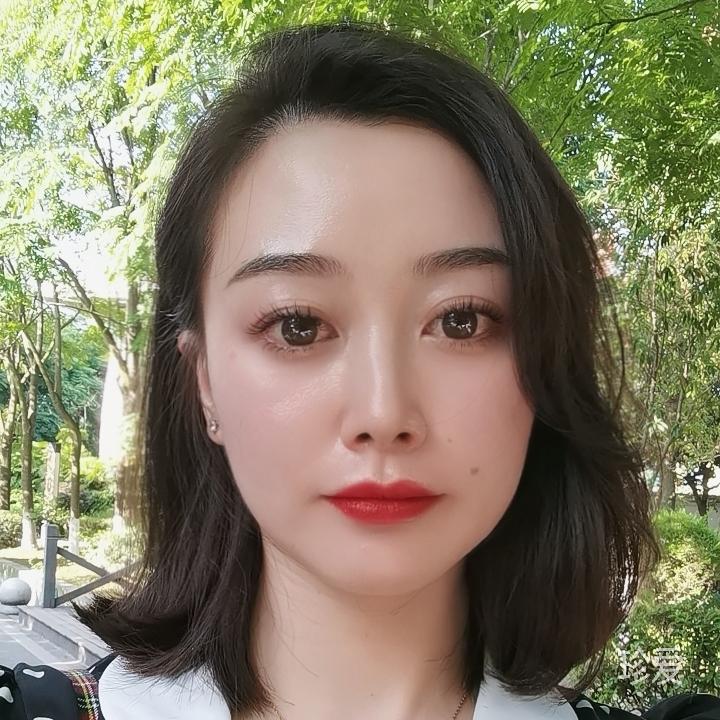 春晓