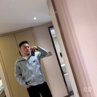 雨落風(fēng)從