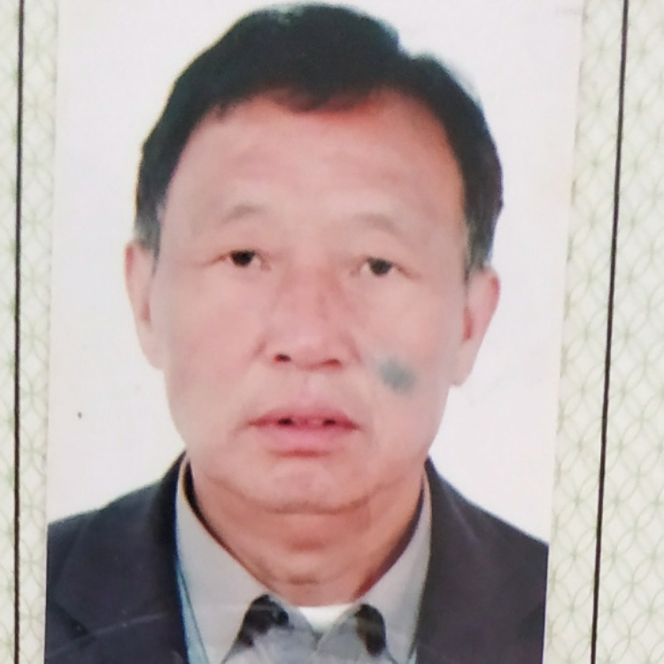 圣藍(lán)雄風(fēng)