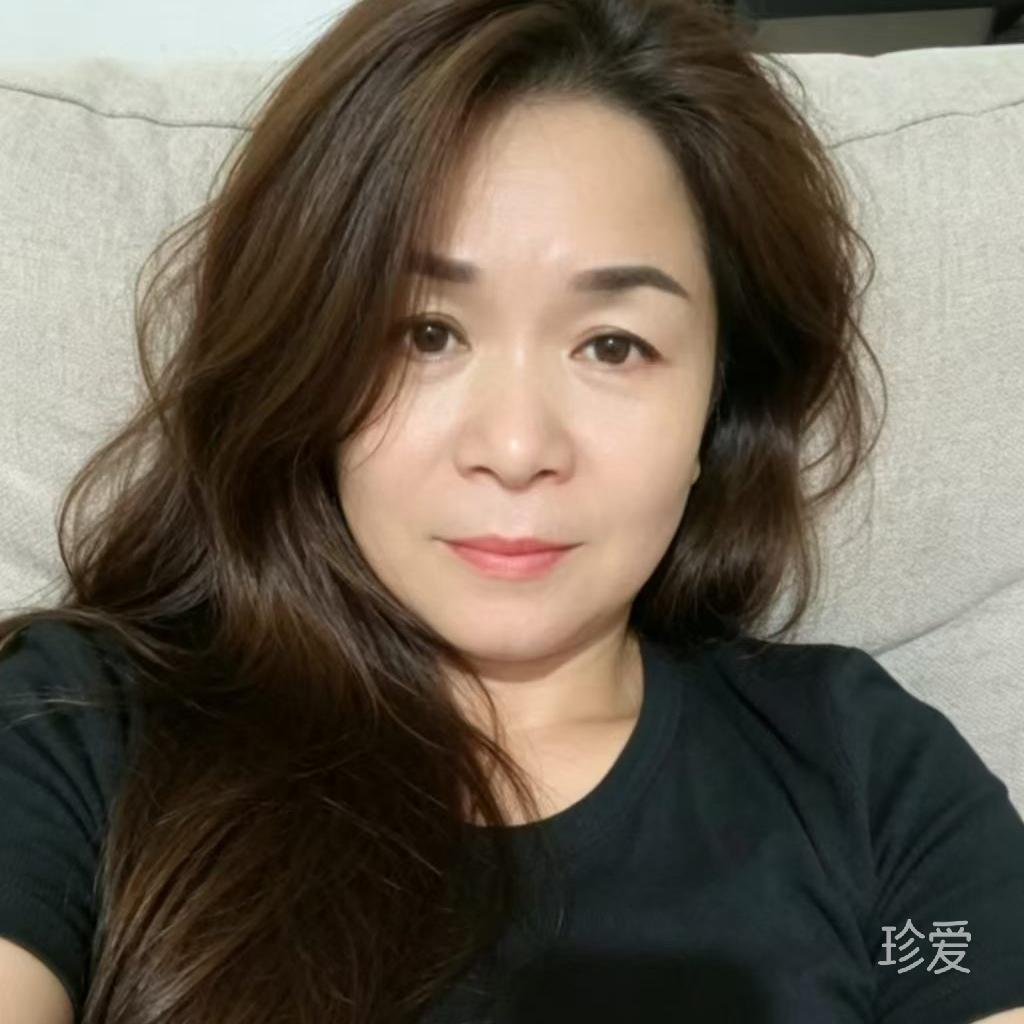 邂逅