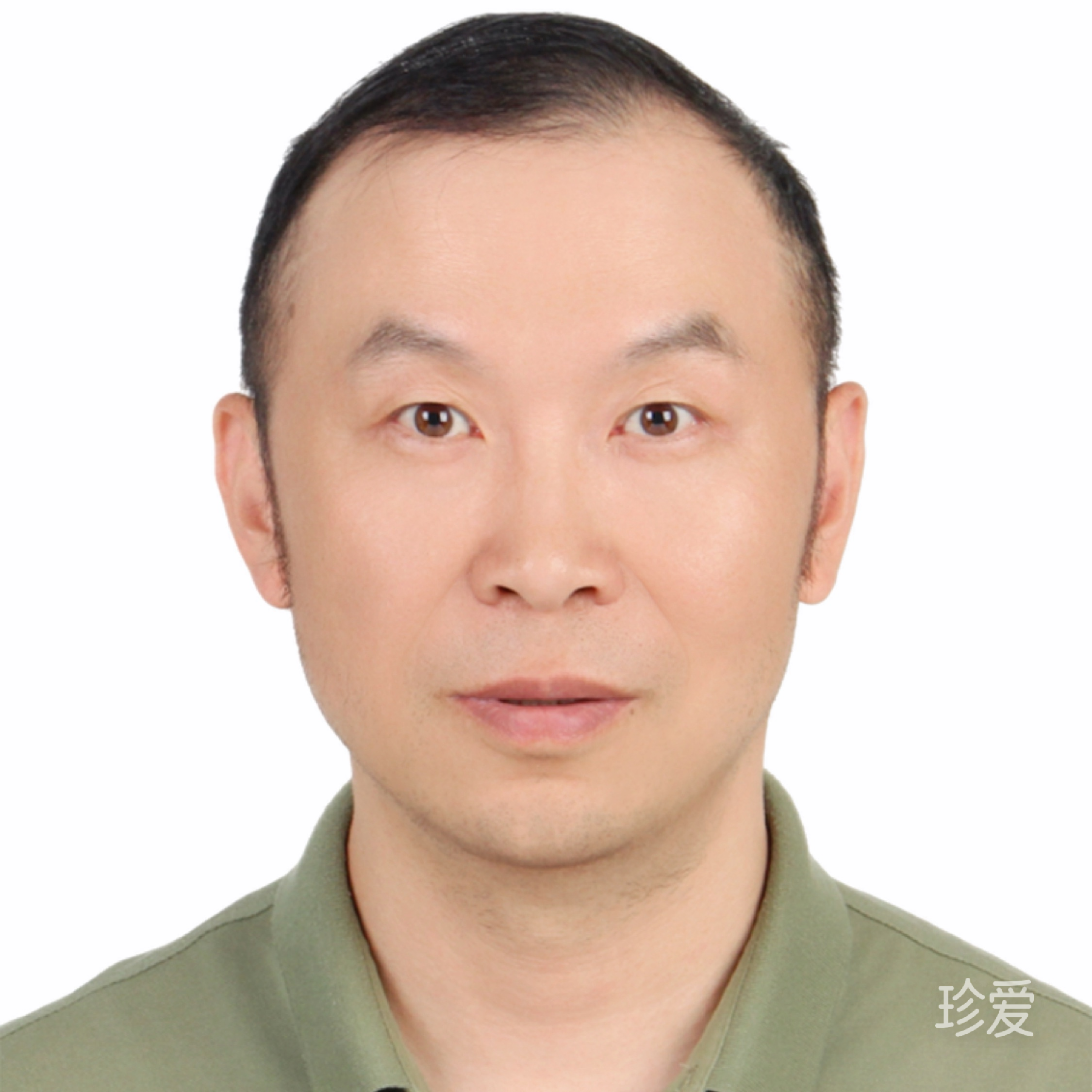 金陵游侠