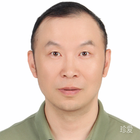 金陵游侠