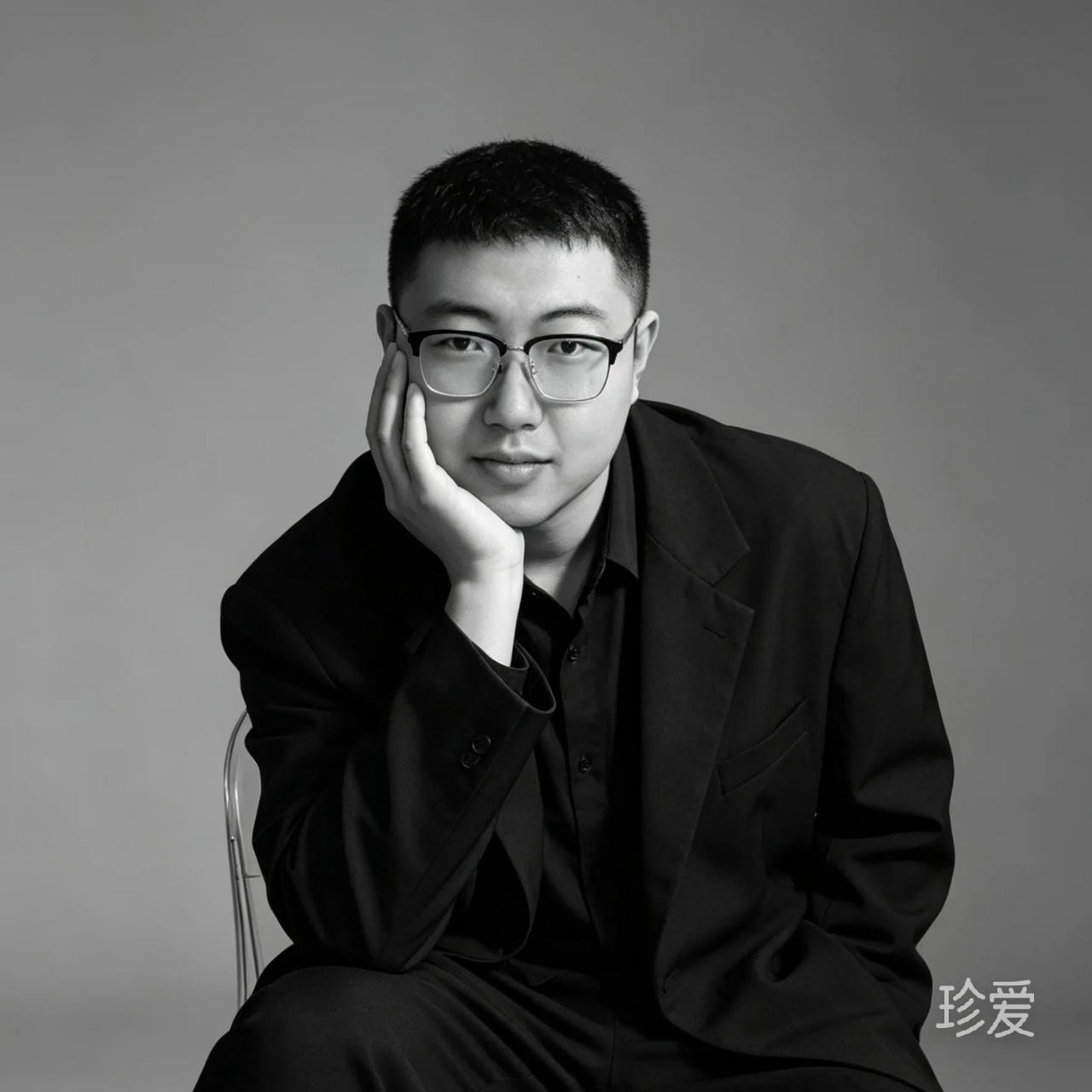 廿玖