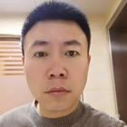 相濡以沫