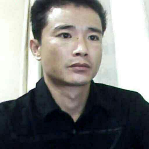 何處是家鄉(xiāng)