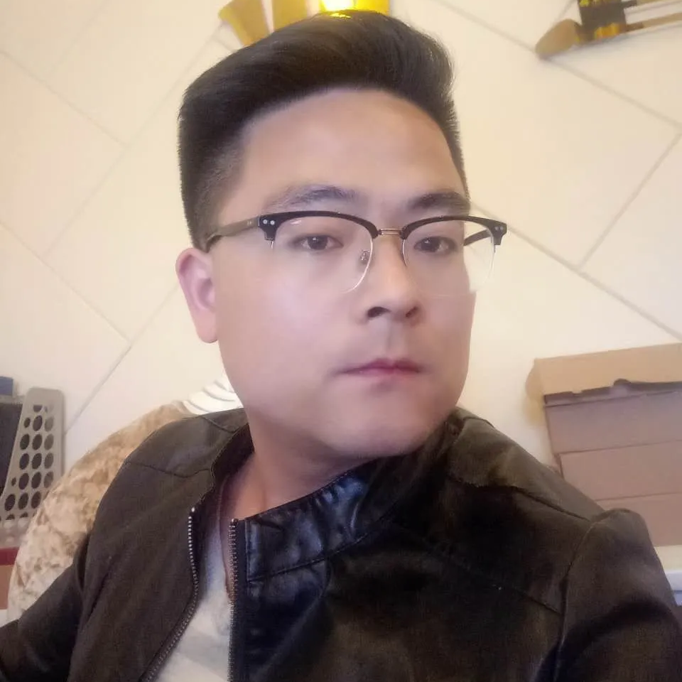会员1409815703