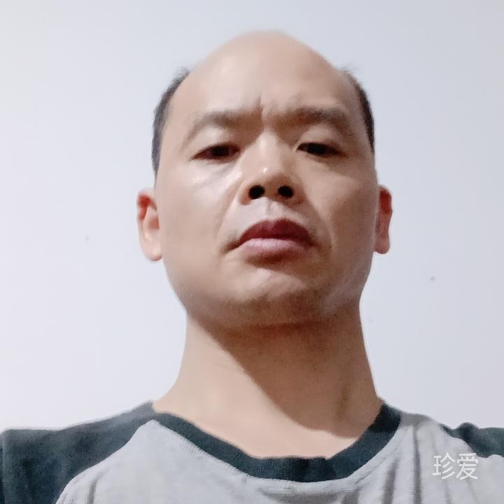 缘分