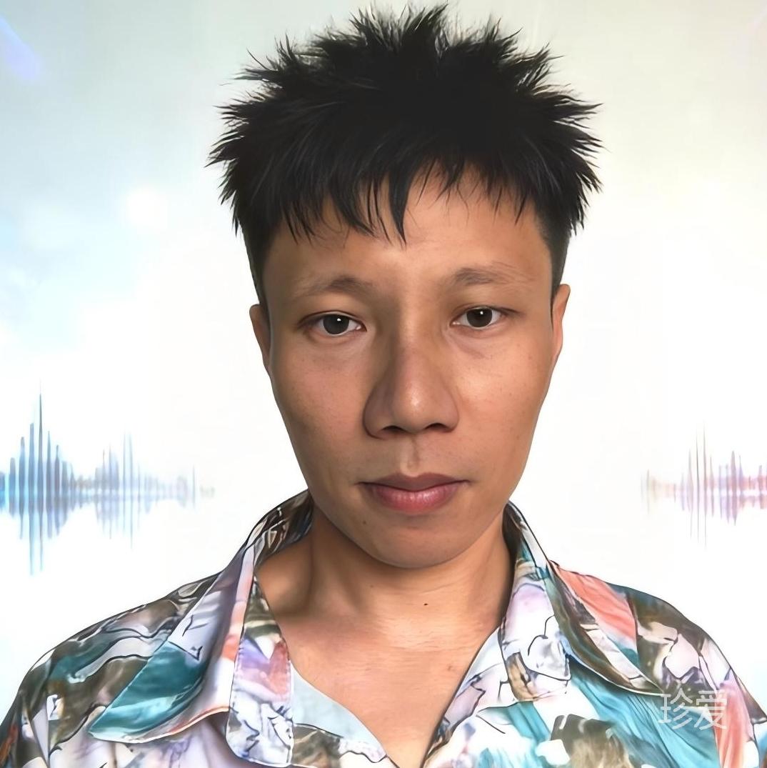 独行愚人