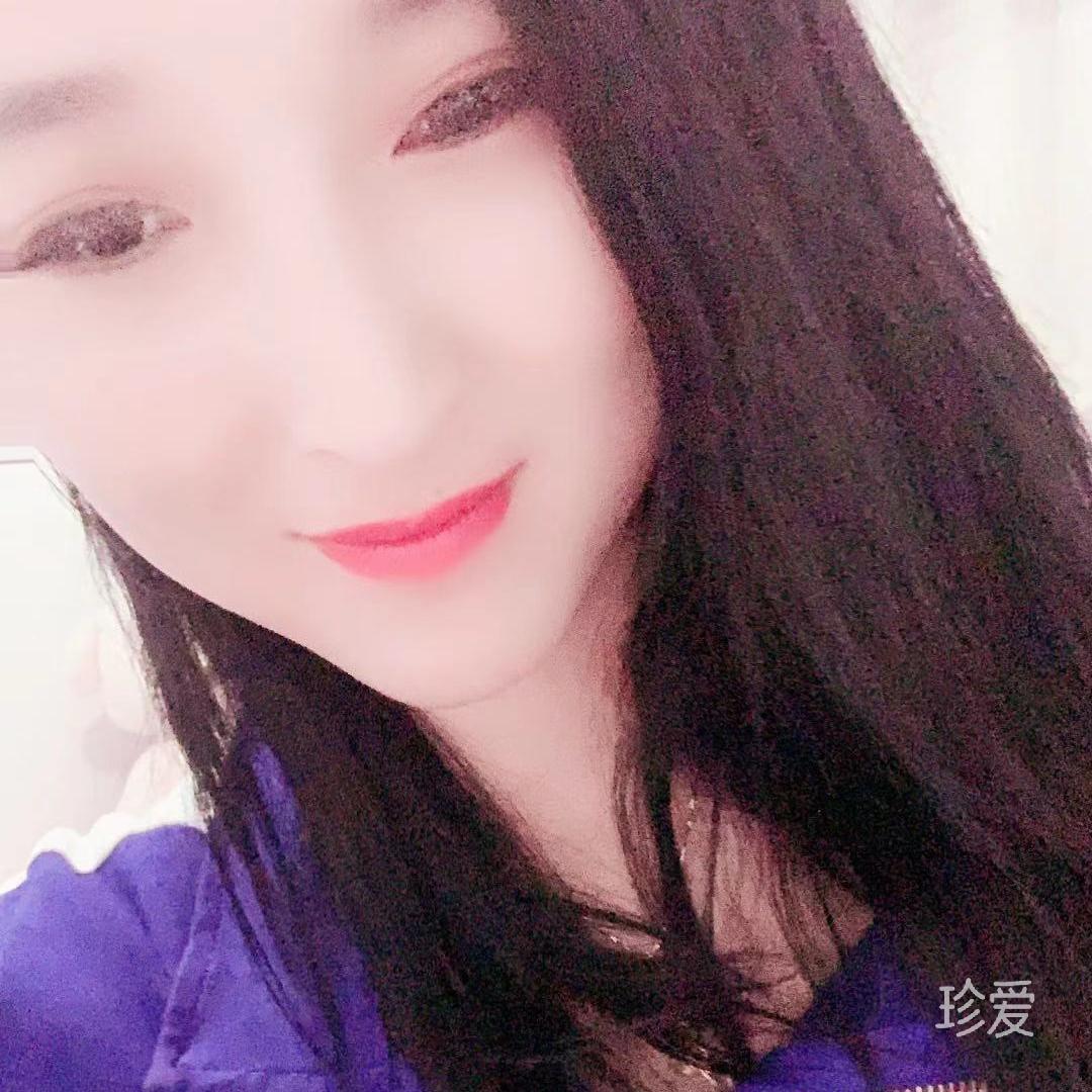傲嬌小貓咪