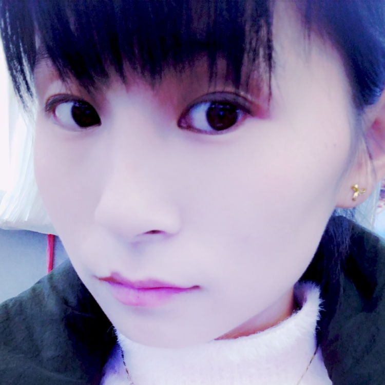 別低頭皇冠會掉