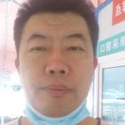 陽(yáng)光男人