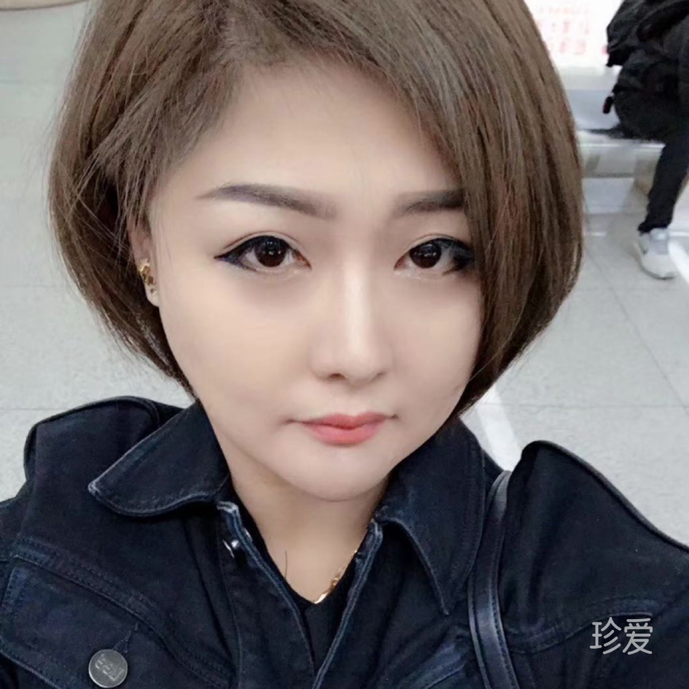夜兰风清