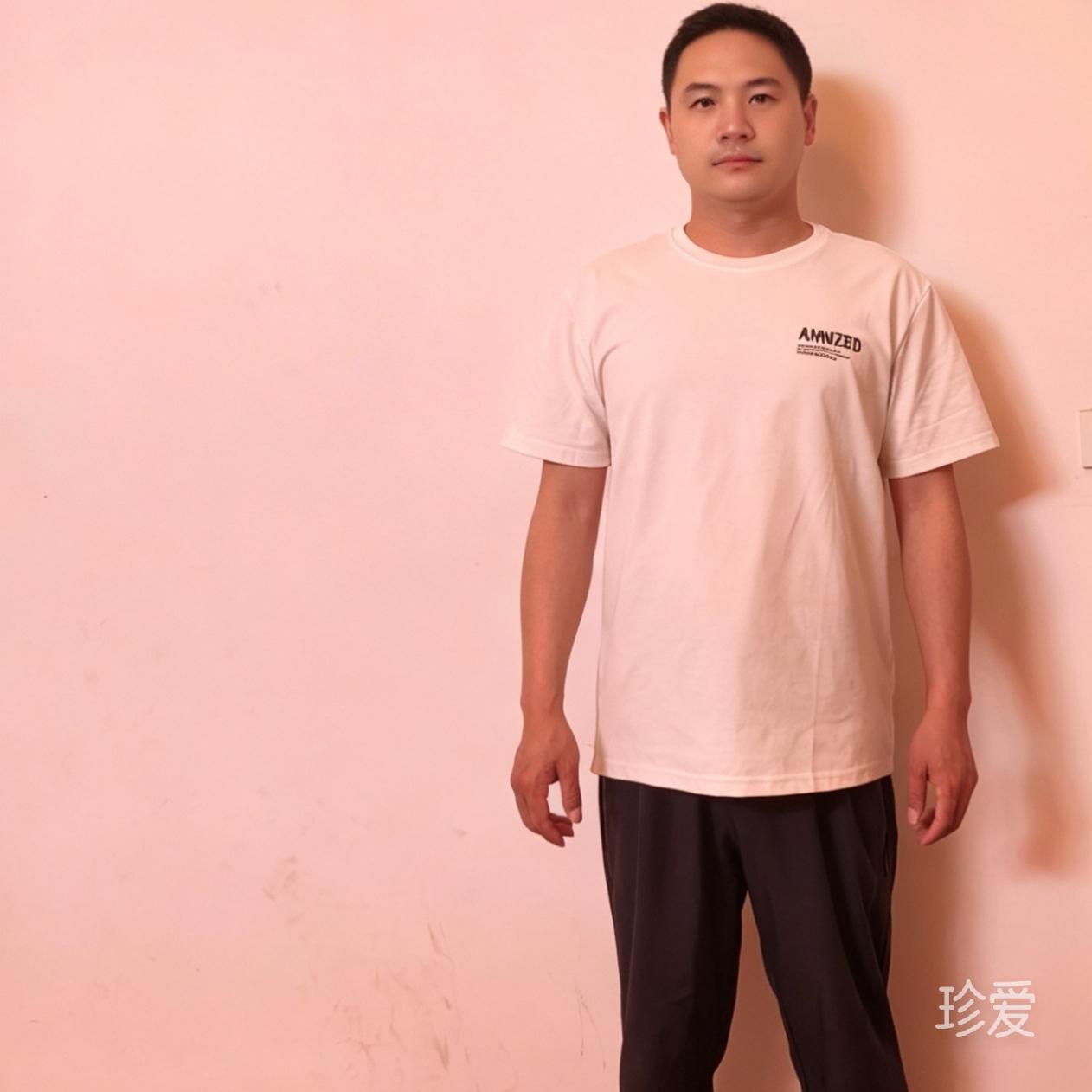 真爱无价诚心诚意
