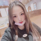 小舒