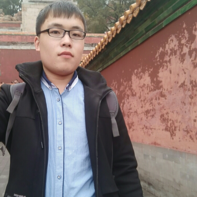 尋找心里的那個她