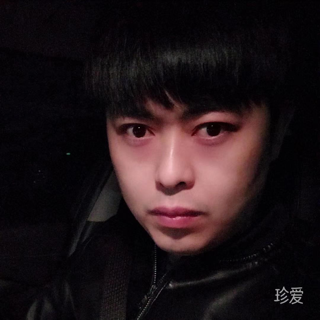 莫名