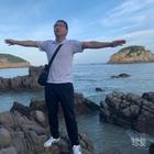 人生靜好
