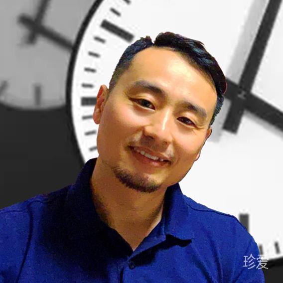 田富贵