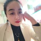 做自己的堅(jiān)強(qiáng)