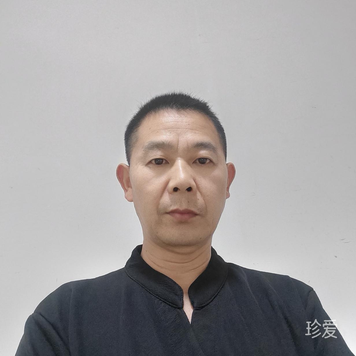 孤独的维修工