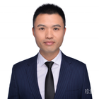 坦誠相待