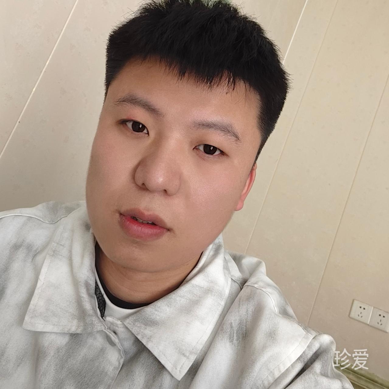 爱要怎么说出口