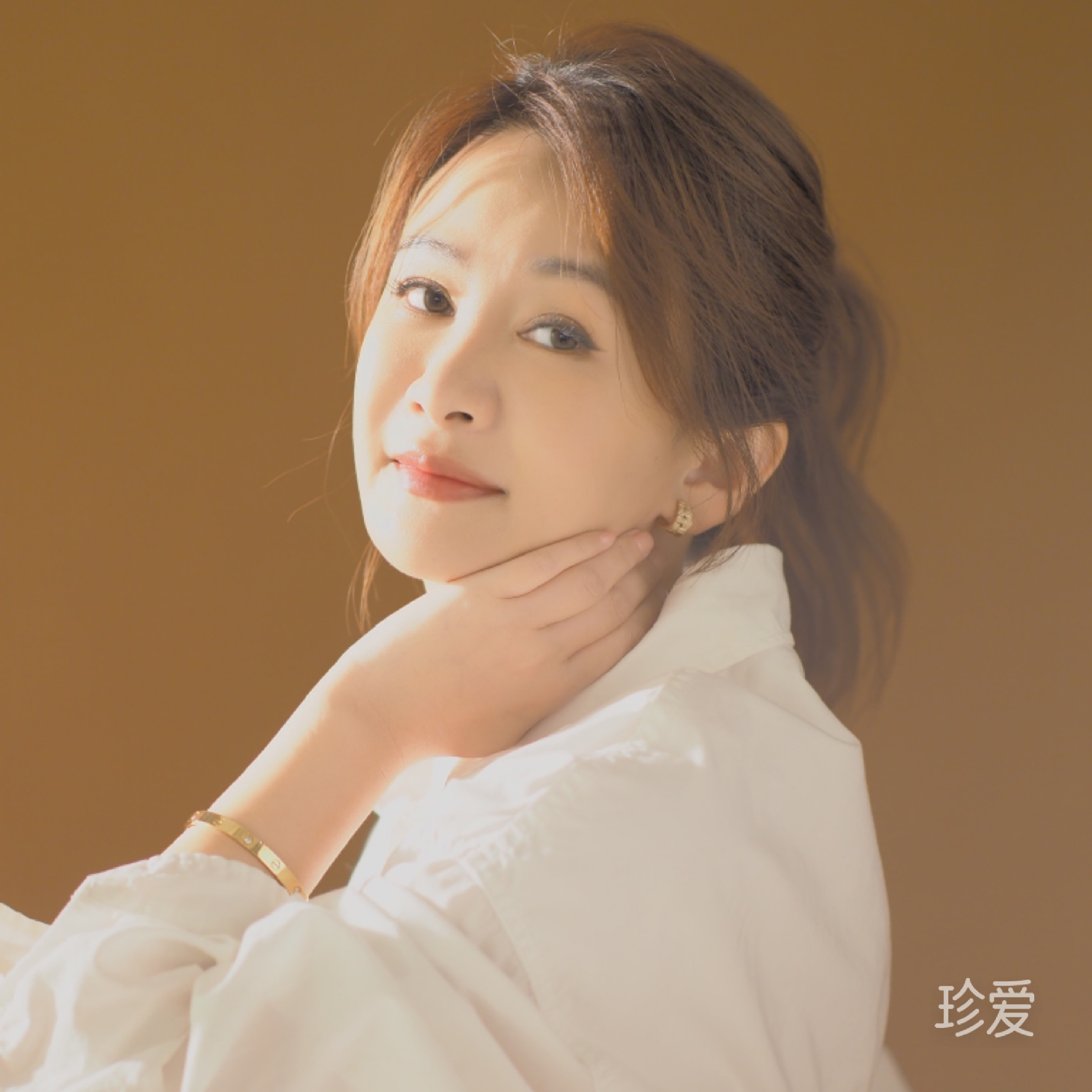 木木sunny