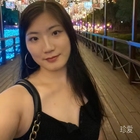 偷了月亮的貓
