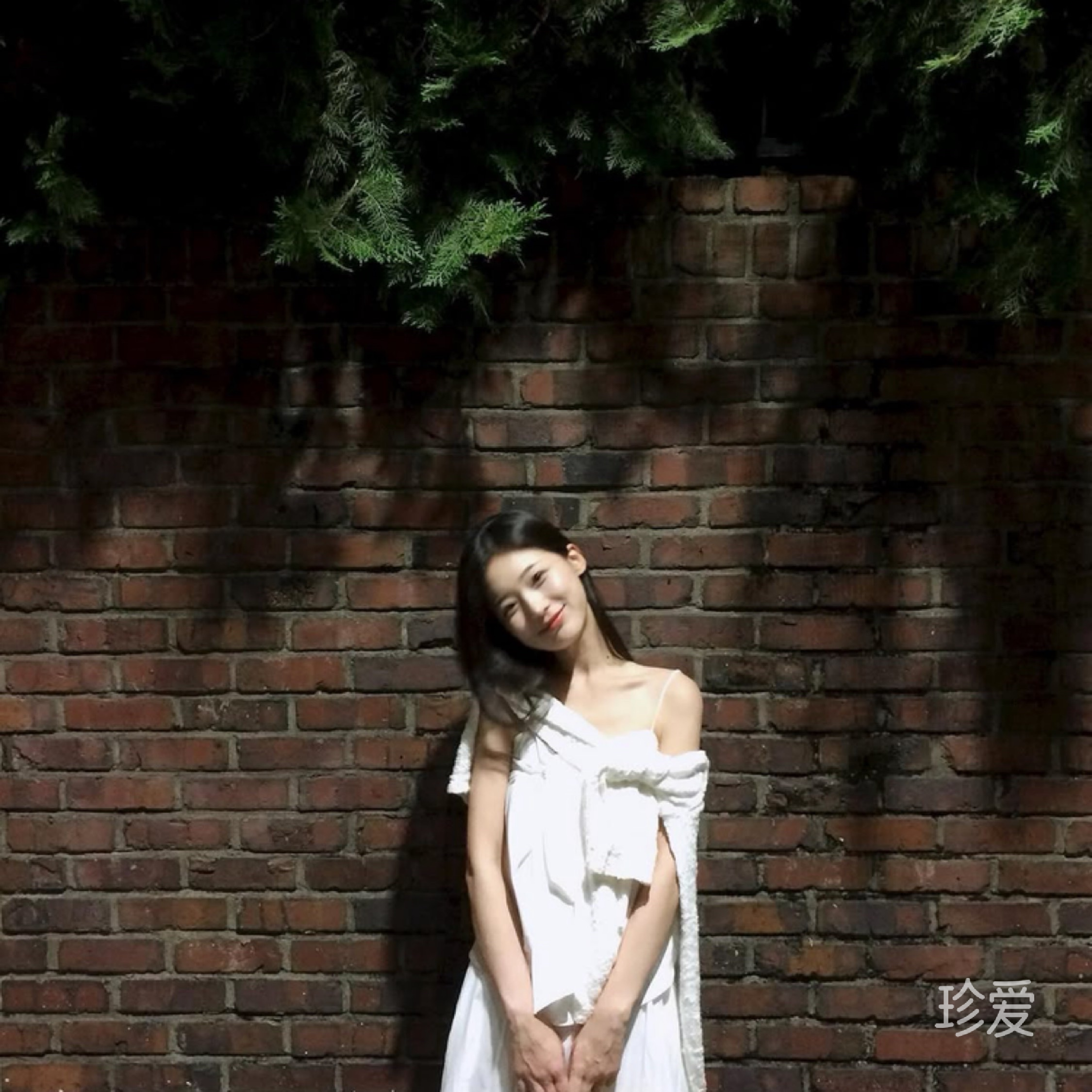 笑一笑沒什么大不