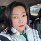 涵涵