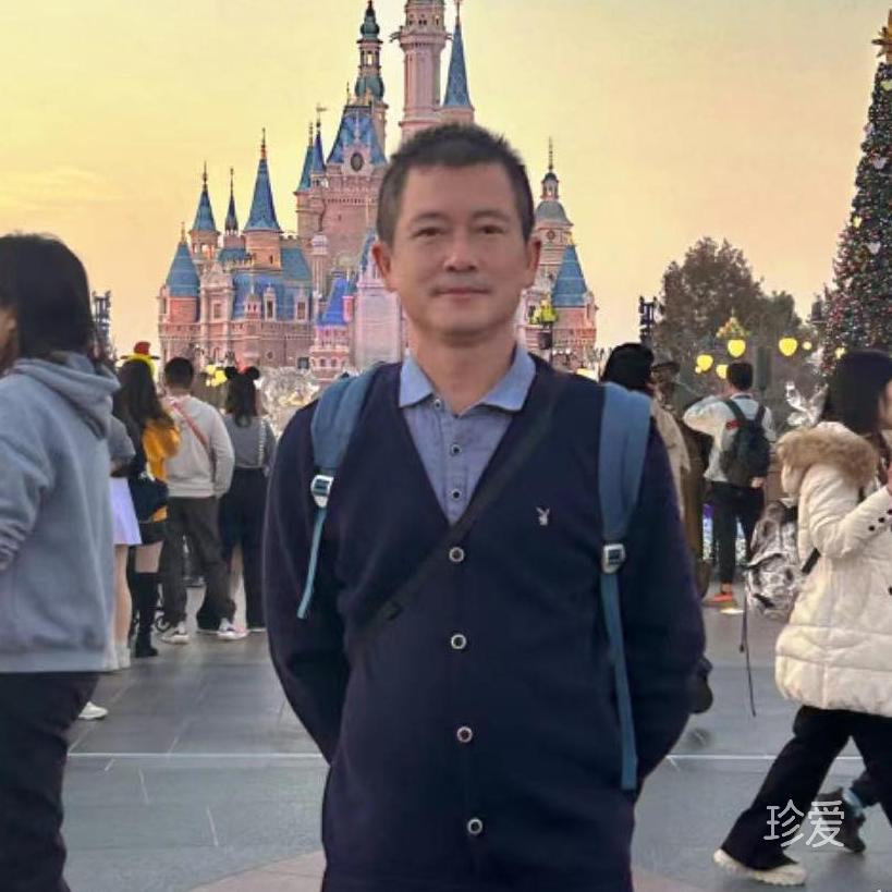 重估一切價(jià)值