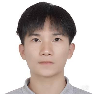 懂得爱自己喜相逢