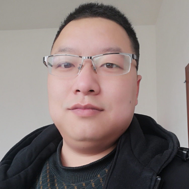 會(huì)吸煙的魚