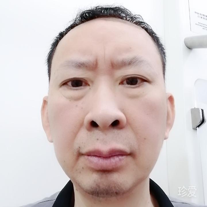 yang
