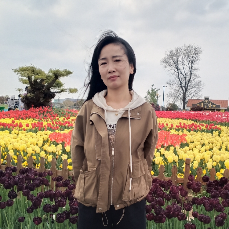 静若清池动如涟漪