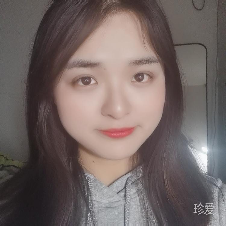 度度