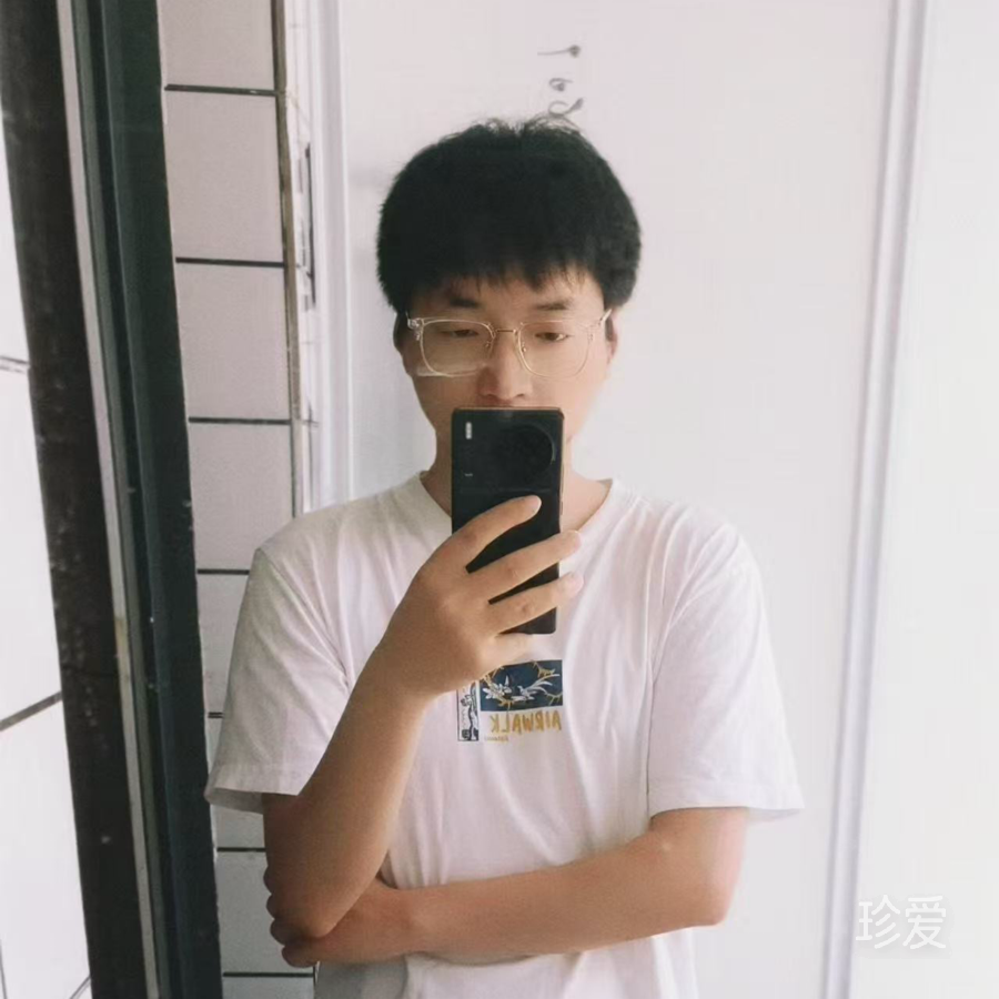 风清扬