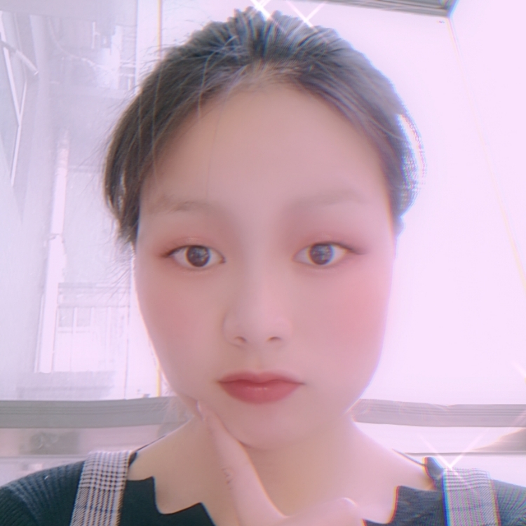 執(zhí)子之手與子偕老