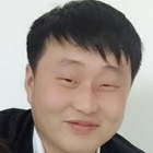 丁克