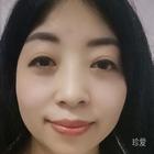 張籽榕