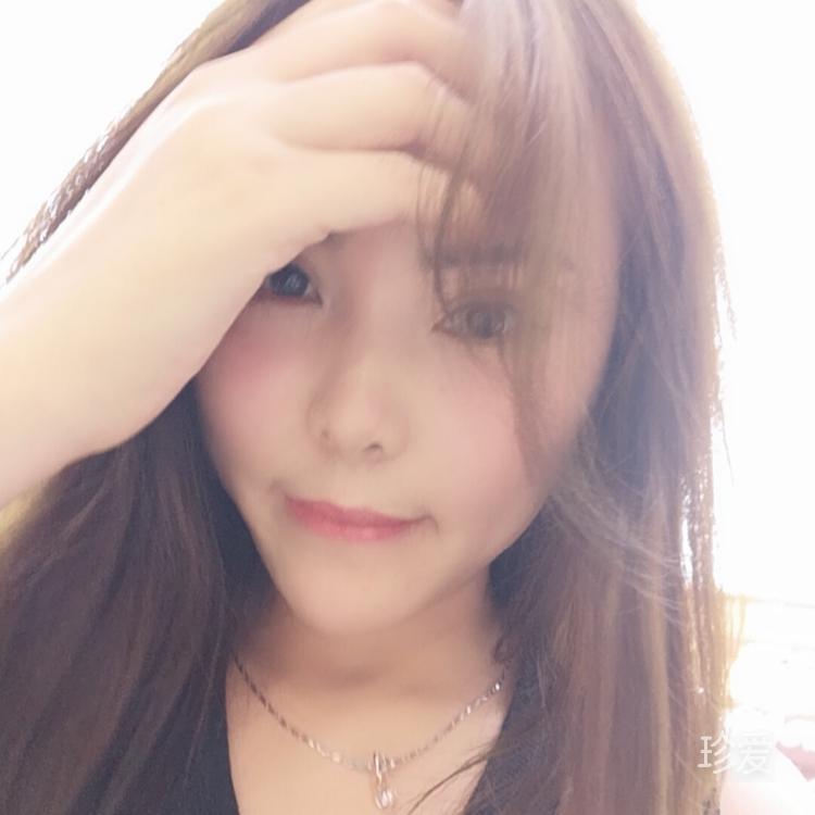 珍惜簡單的幸福