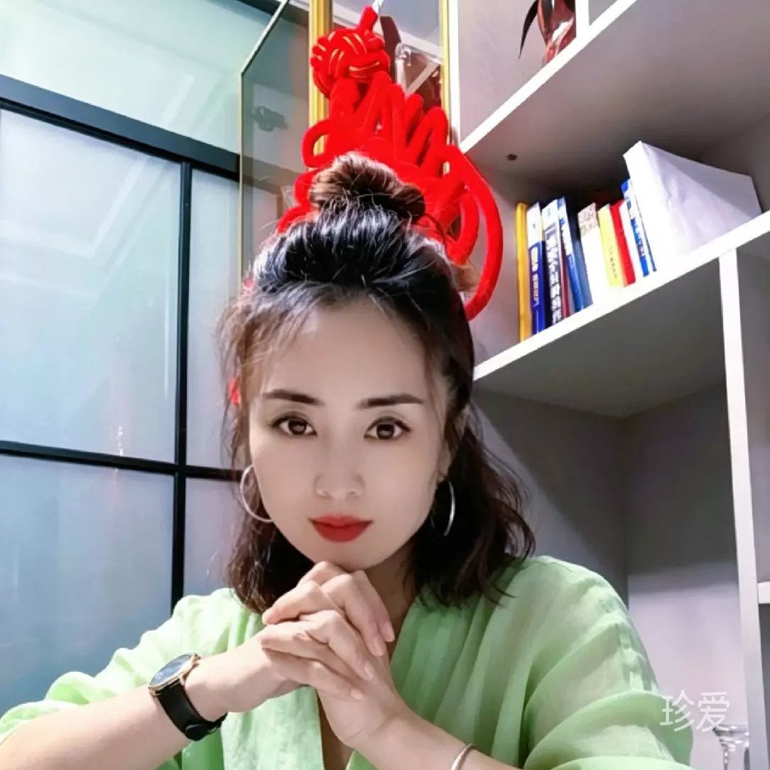 不接受异地恋