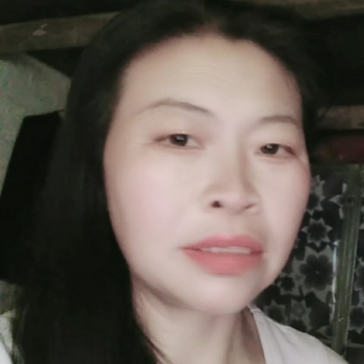 相遇在網(wǎng)絡(luò)