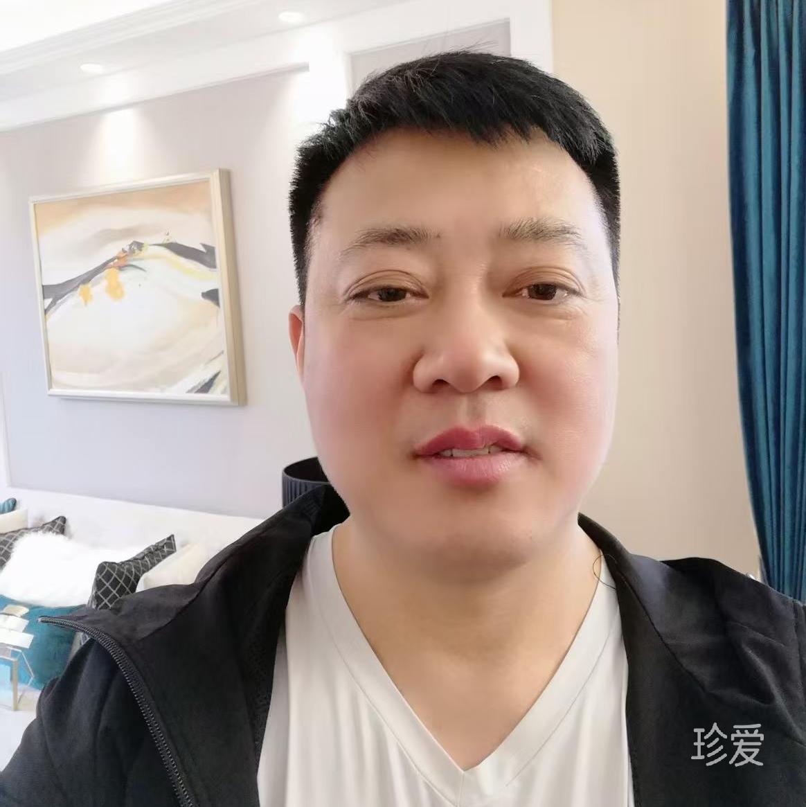 爱的天使
