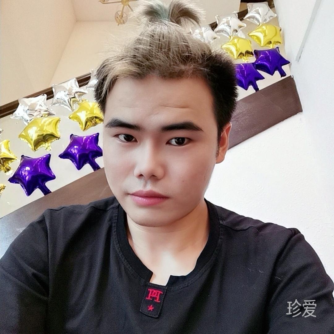 歪比巴卜